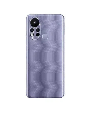 Infinix Hot 11s Refurbished