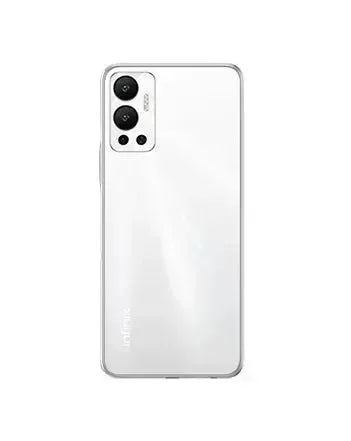 Infinix Hot 12 Refurbished