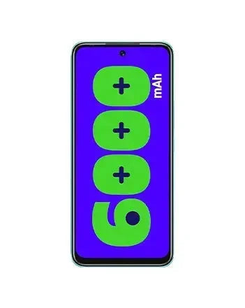 Infinix Hot 12 Play Refurbished