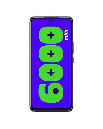 Infinix Hot 12 Play Refurbished