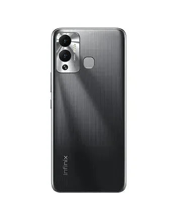 Infinix Hot 12 Play Refurbished