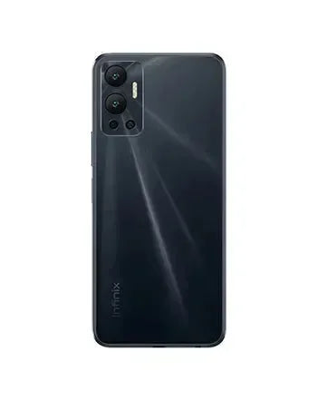 Infinix Hot 12 Refurbished