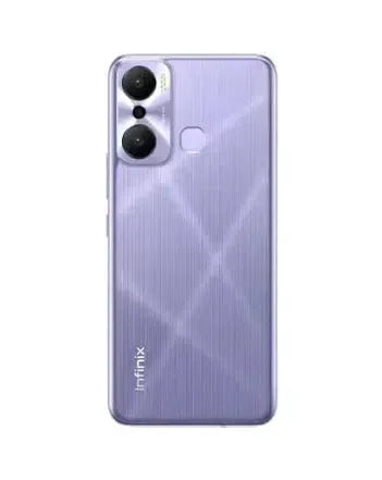 Infinix Hot 20 Play Refurbished