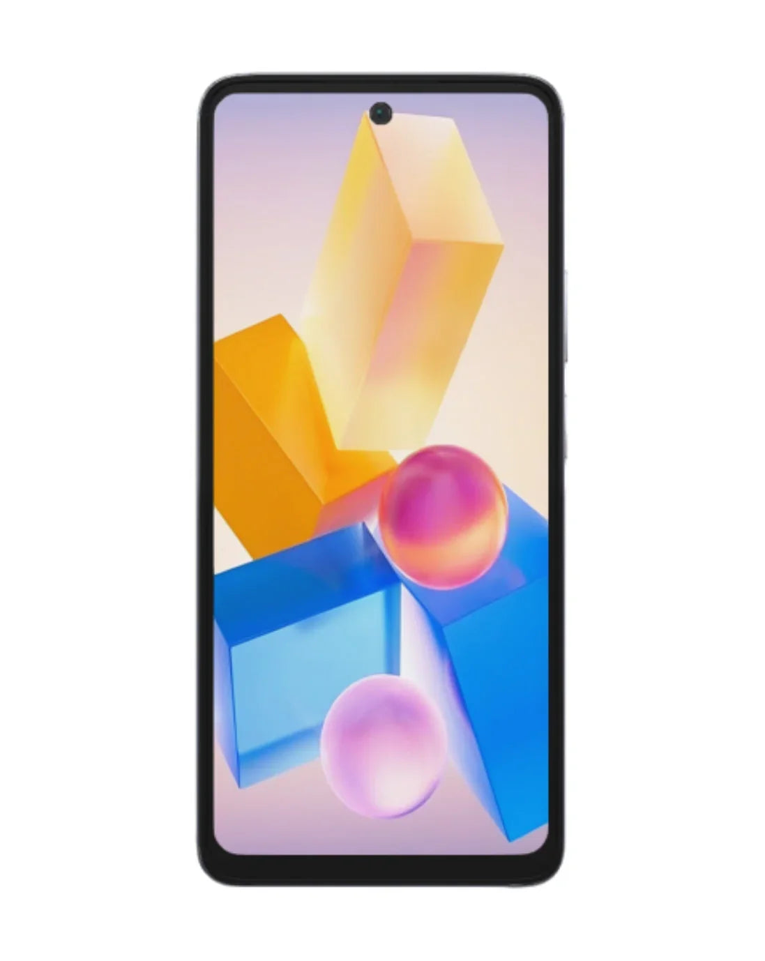 Infinix Hot 40 Pro Refurbished