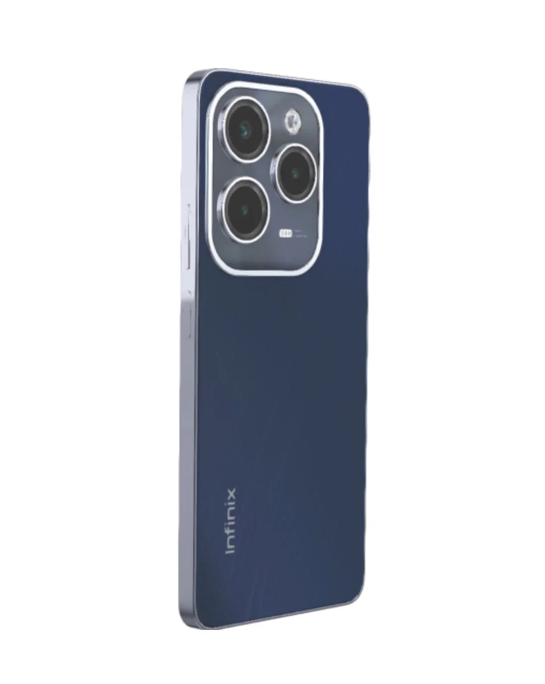 Infinix Hot 40 Pro Refurbished