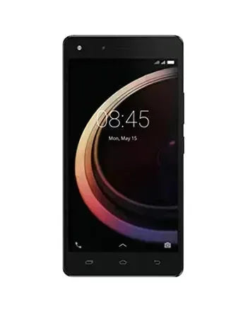 Infinix Hot 4 Pro Refurbished