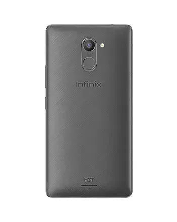 Infinix Hot 4 Pro Refurbished