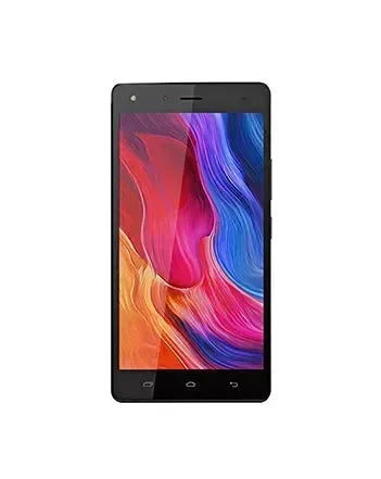 Infinix Hot 4 Pro Refurbished