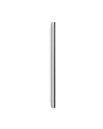 Infinix Hot 4 Pro Refurbished