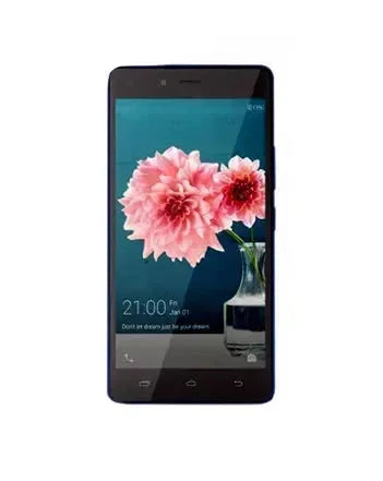 Infinix Hot 4 Pro Refurbished