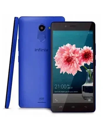 Infinix Hot 4 Pro Refurbished