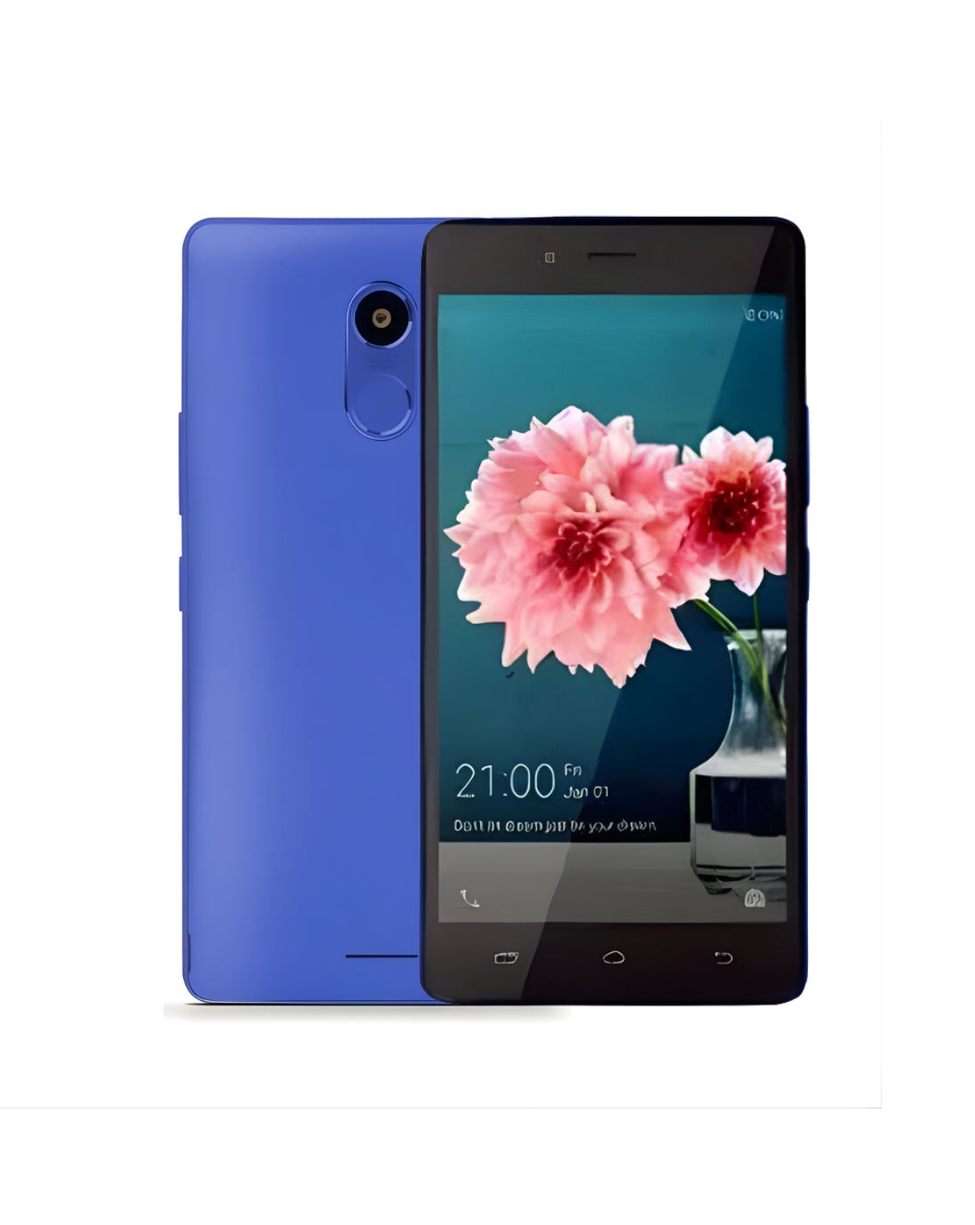 Infinix Hot 4 Pro Refurbished