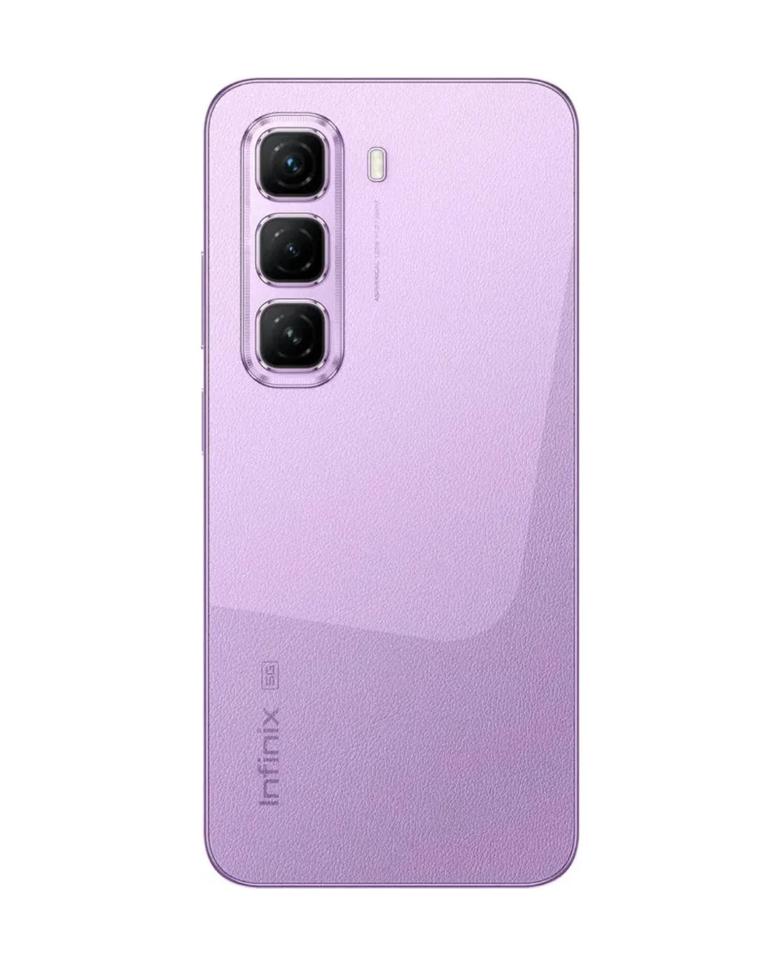 Infinix Hot 50 5G Refurbished