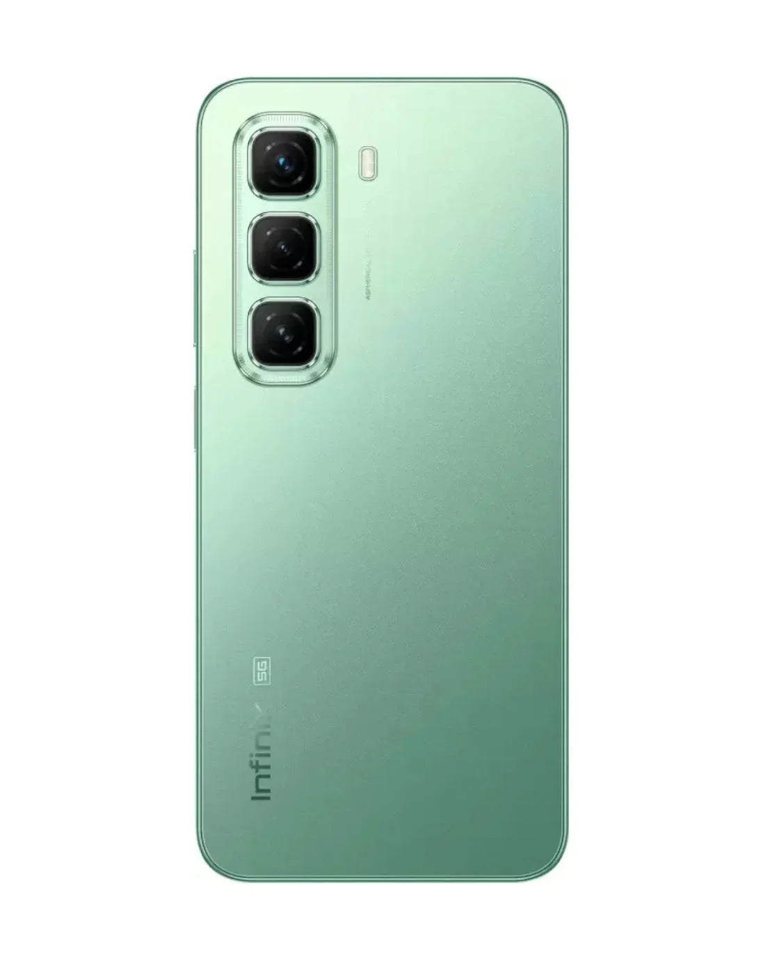 Infinix Hot 50 5G Refurbished