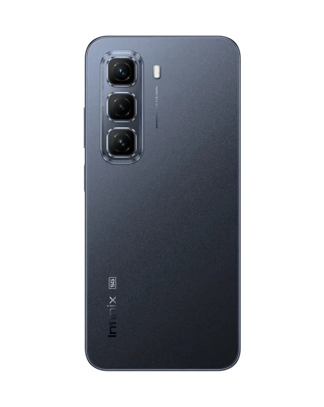 Infinix Hot 50 5G Refurbished