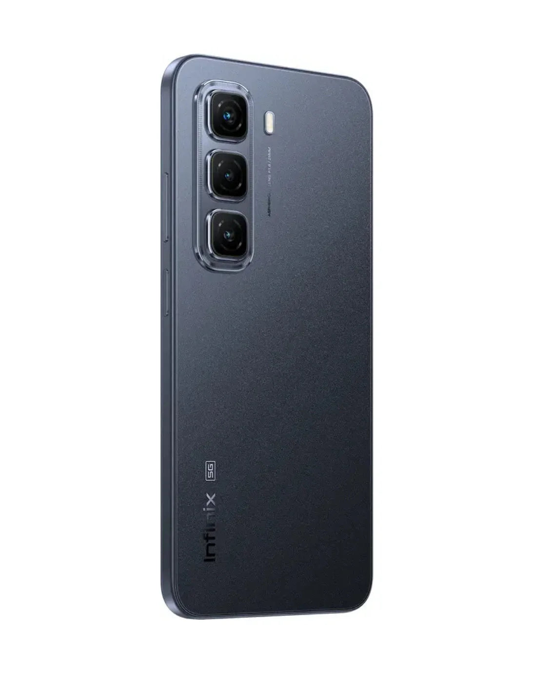 Infinix Hot 50 5G Refurbished