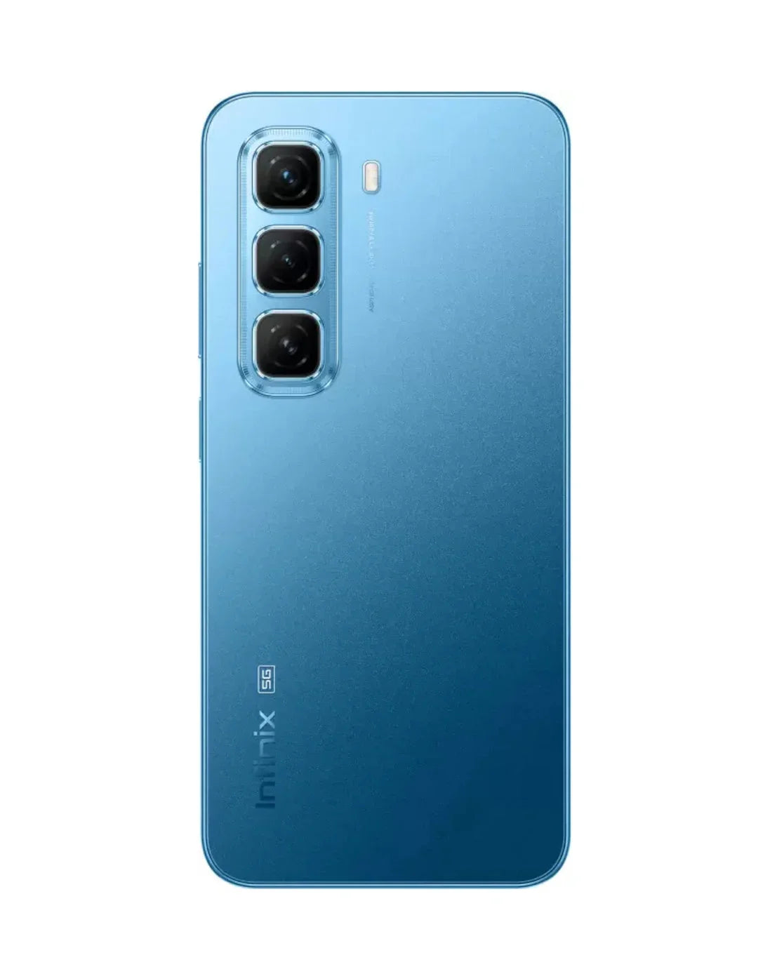 Infinix Hot 50 5G Refurbished