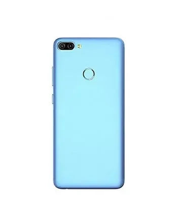 Infinix Hot 6 Pro Refurbished