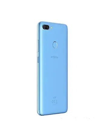Infinix Hot 6 Pro Refurbished