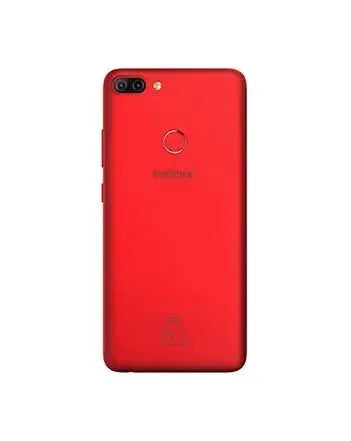 Infinix Hot 6 Pro Refurbished