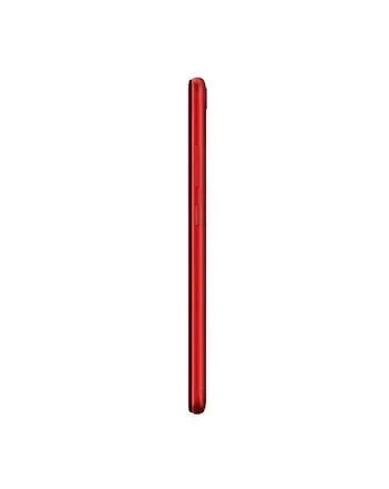 Infinix Hot 6 Pro Refurbished