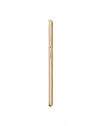 Infinix Hot 6 Pro Refurbished