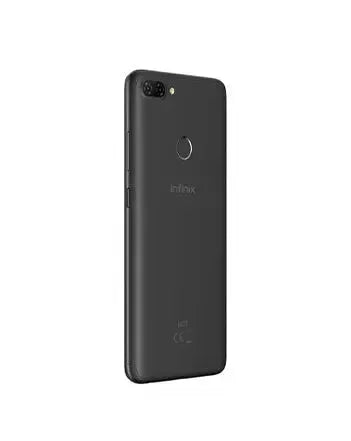 Infinix Hot 6 Pro Refurbished