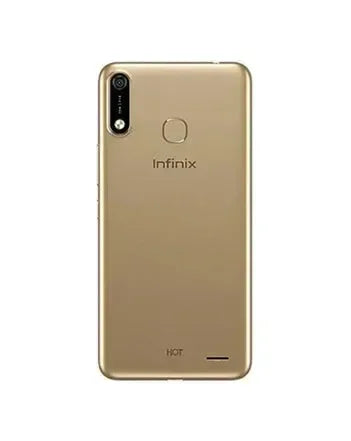 Infinix Hot 7 Refurbished