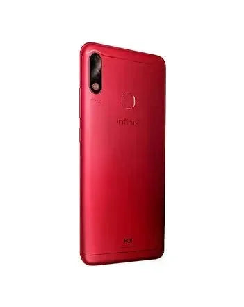 Infinix Hot 7 Refurbished