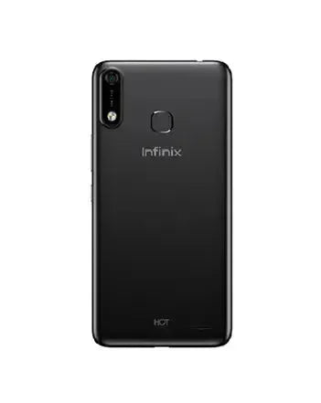 Infinix Hot 7 Pro Refurbished