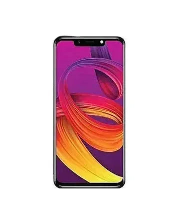 Infinix Hot 7 Refurbished