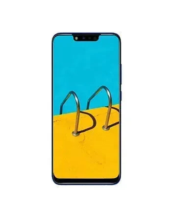 Infinix Hot 7 Refurbished