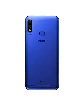 Infinix Hot 7 Refurbished