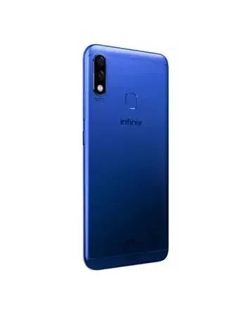 Infinix Hot 7 Refurbished
