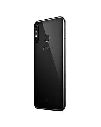 Infinix Hot 8 Refurbished