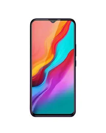Infinix Hot 8 Refurbished