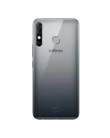 Infinix Hot 8 Refurbished