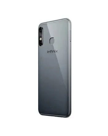 Infinix Hot 8 Refurbished