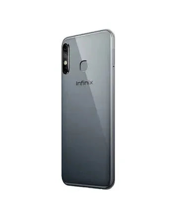 Infinix Hot 8 Refurbished
