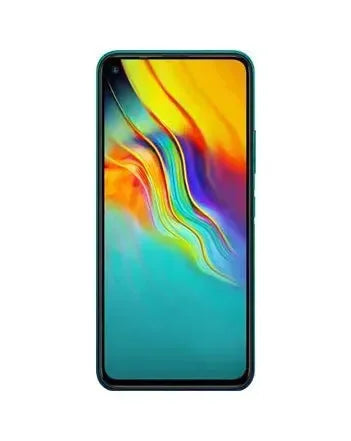 Infinix Hot 9 Refurbished