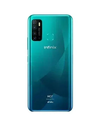 Infinix Hot 9 Refurbished