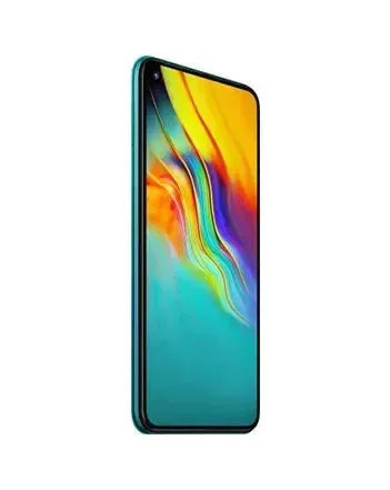 Infinix Hot 9 Refurbished