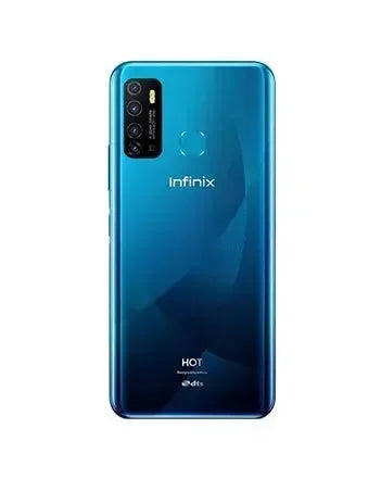 Infinix Hot 9 Refurbished