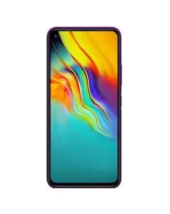 Infinix Hot 9 Refurbished