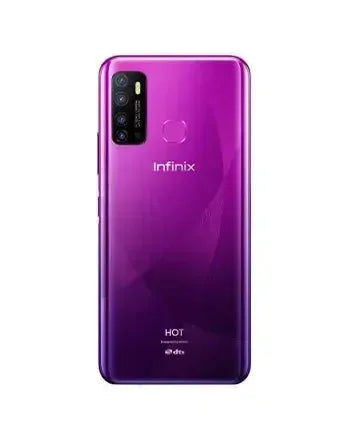 Infinix Hot 9 Refurbished