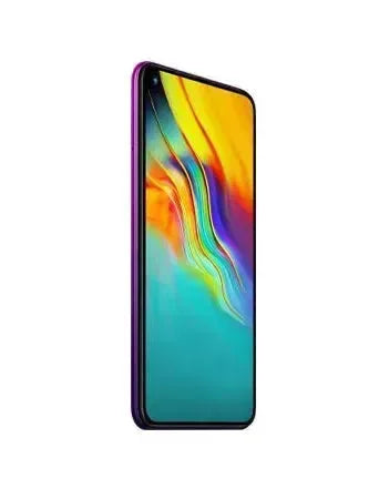 Infinix Hot 9 Refurbished