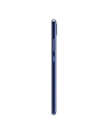 Infinix Hot S3X Refurbished