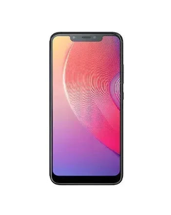 Infinix Hot S3X Refurbished