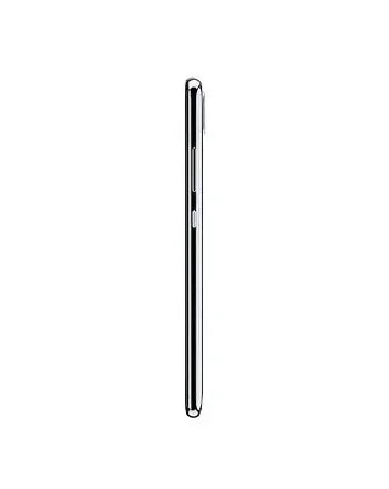 Infinix Hot S3X Refurbished