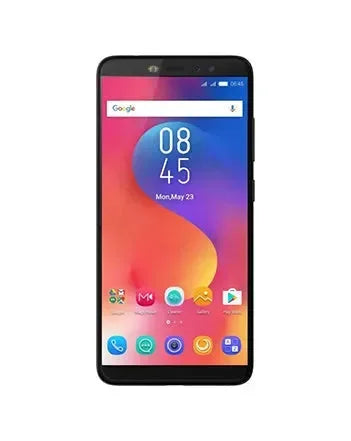 Infinix Hot S3 Refurbished
